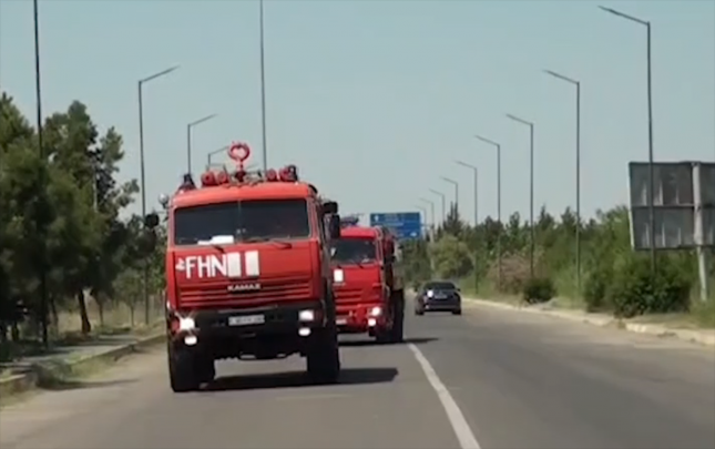 fhn-yangin-taktiki-telim-kecirdi