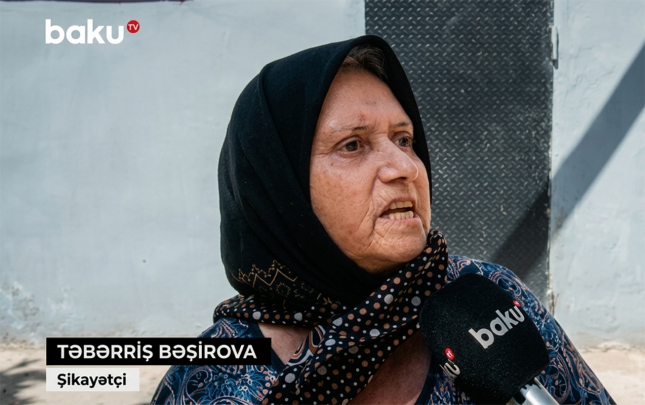 qonaq-getdiyim-yerde-deyirler-ki-senden-kanalizasiya-iyi-gelir