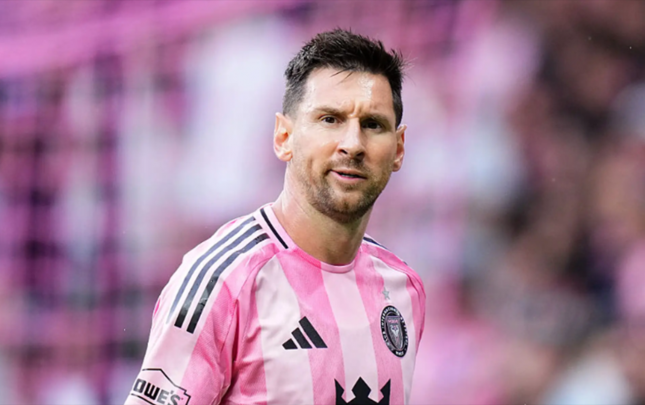 messi-bu-heyetden-cixarildi
