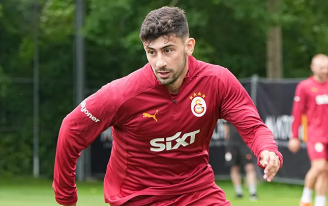 hekim-dedi-ki-sene-sistem-vuracagiq-icinde-ne-oldugunu-bilmirdim