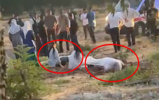 akp-numayendesi-ve-2-yaxini-qebiristanliqda-gullelendi