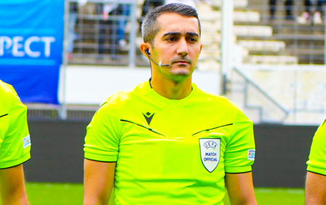 uefa-dan-kamal-umudluya-novbeti-teyinat