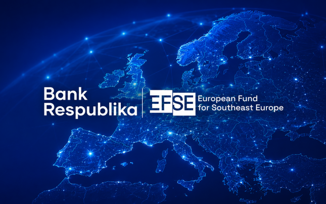 bank-respublika-ve-efse-arasinda-yeni-sazis