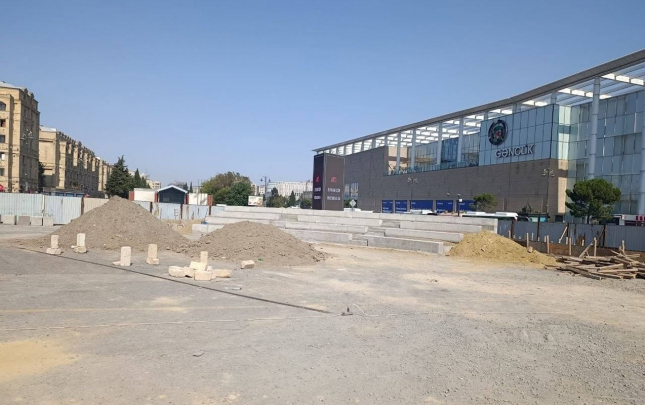genclikdeki-iki-park-birlesdirilir