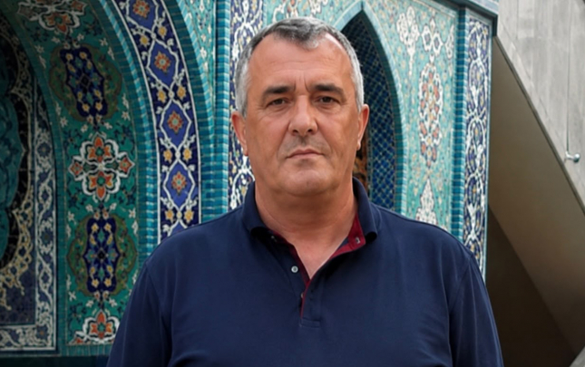 100-manata-ehtiyaci-olanlar-nece-milyoncu-oldu