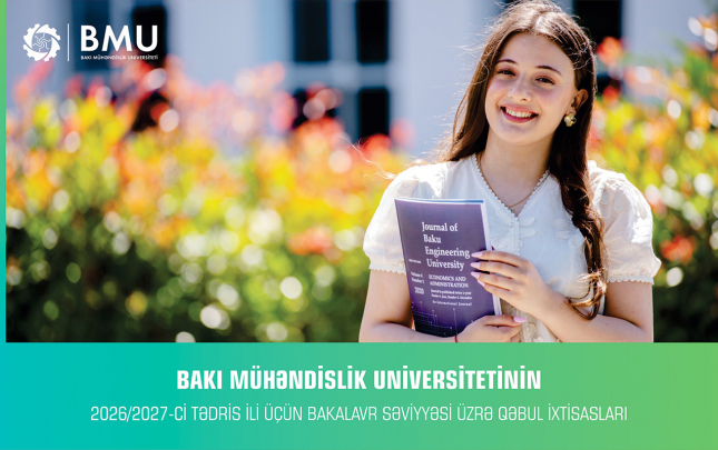 bmu-nun-qebul-planinda-yenilikler