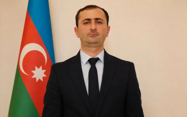 naxcivan-ekologiya-ve-tebii-servetler-nazirine-muavin-teyin-olundu