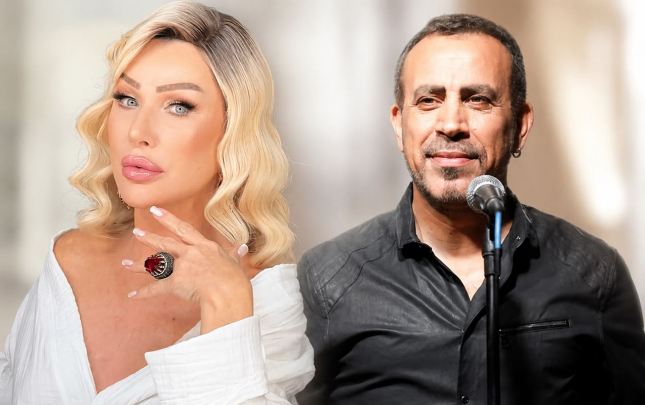 haluk-leventi-tanidigimdan-ahbapa-iane-etmemisem