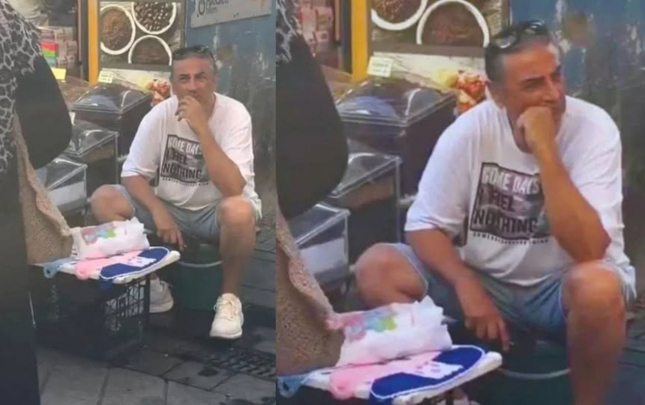 bu-defe-sehnede-deyil-bazardadir