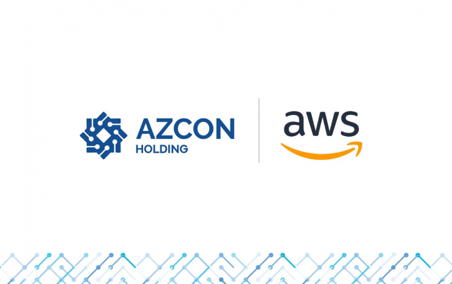 azcon-holdingle-amazon-web-services-emekdasligi-genislendirir