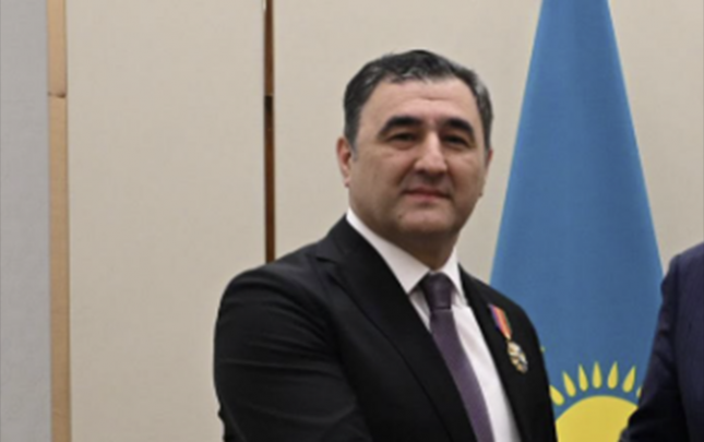 qazaxistandaki-sefirimiz-de-geri-cagirildi