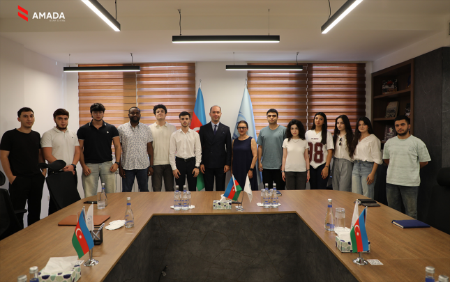 amada-nin-icraci-direktoru-caspia-analitik-merkezinin-qonagi-oldu