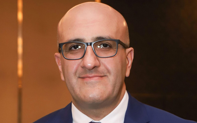 italiyadaki-yeni-sefirimiz-o-oldu