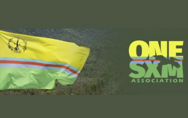 onesxm-teskilati-azerbaycana-destek-beyanati-yaydi