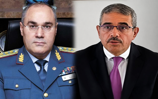 sefer-mehdiyevin-bacanagina-cinayet-isi-acildi