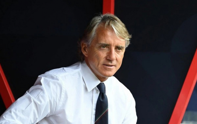 mancini-yeniden-italiya-millisinde