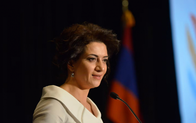 pasinyanin-xanimini-tehdid-etdiler