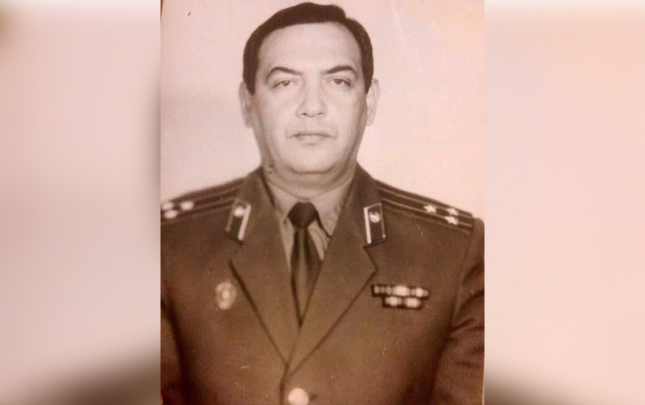 milli-qvardiyanin-yaradicisi-vefat-etdi