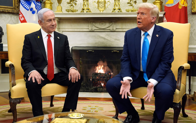 1-saat-zelenski-saat-yarim-netanyahu