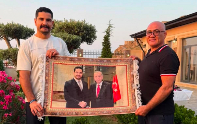 taha-akgul-firdovsi-umudovun-qonagi-oldu