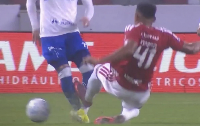 zedelediyi-reqibi-sagalana-qeder-meydana-cixa-bilmeyecek