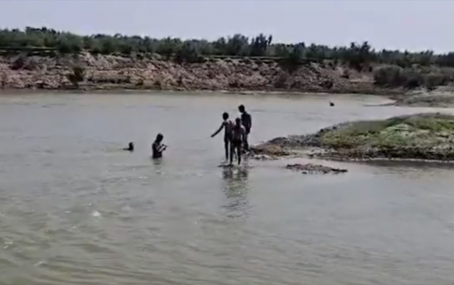 batmaqda-olan-genci-bele-xilas-etdiler