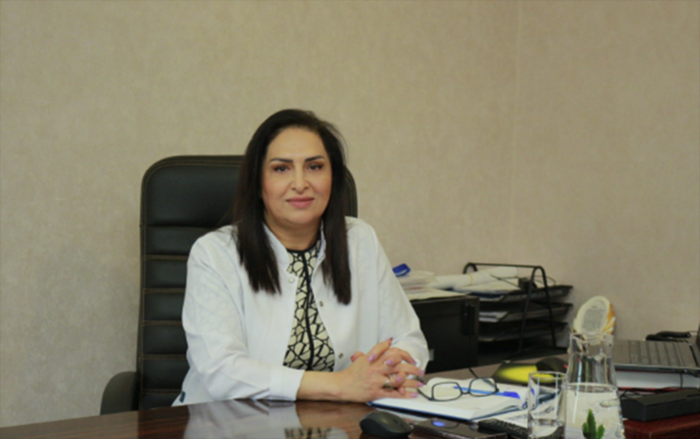 nerimanov-tibb-merkezinde-yeni