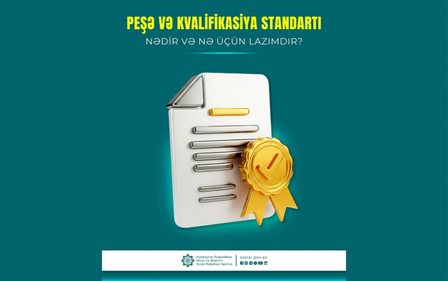 pese-ve-kvalifikasiya-standarti-nedir-ne-ucun-lazimdir