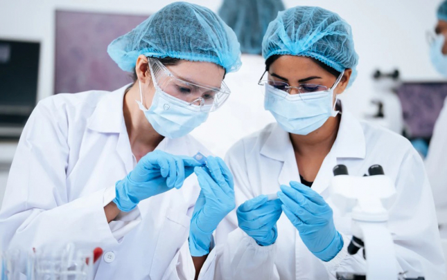alimler-qidalana-bilen-sintetik-huceyre-yaradib