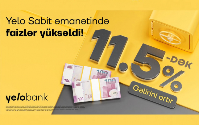 yelo-sabit-emanet-ile-illik-115-dek-yuksek-gelir
