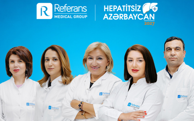 referans-medical-group-hepatitsiz-azerbaycan-2027-layihesine-start-verdi