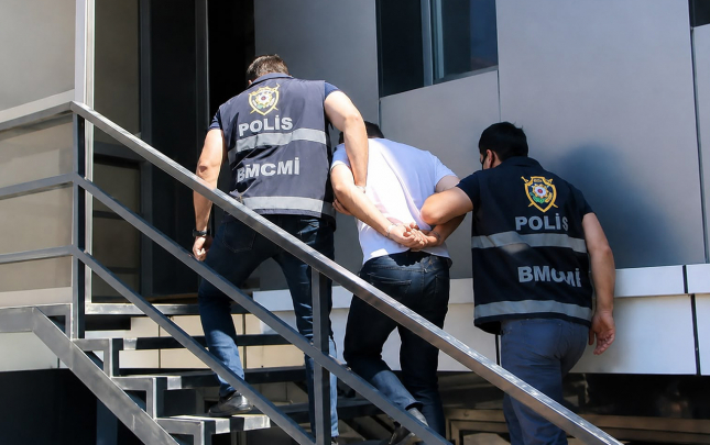 100-milyonluq-isde-yeni-adlar-uze-cixir
