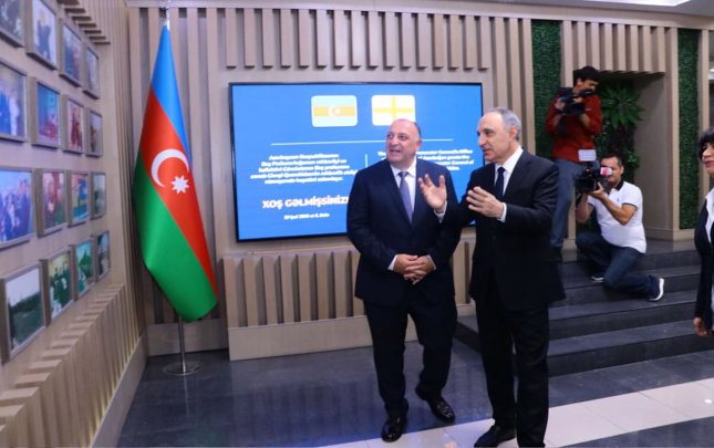 gurcustanin-bas-prokuroru-azerbaycanda-seferdedir