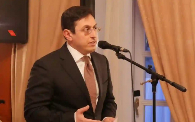 qalib-israfilov-geri-cagirildi
