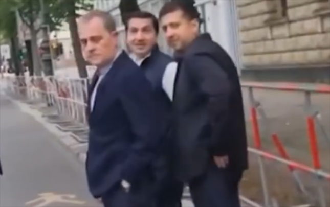 ceyhun-bayramov-ve-hikmet-haciyev-texribatci-suallara-bele-cavab-verdi