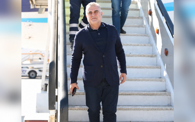 tahir-gozel-qarabagla-birge-bolqaristana-yollandi