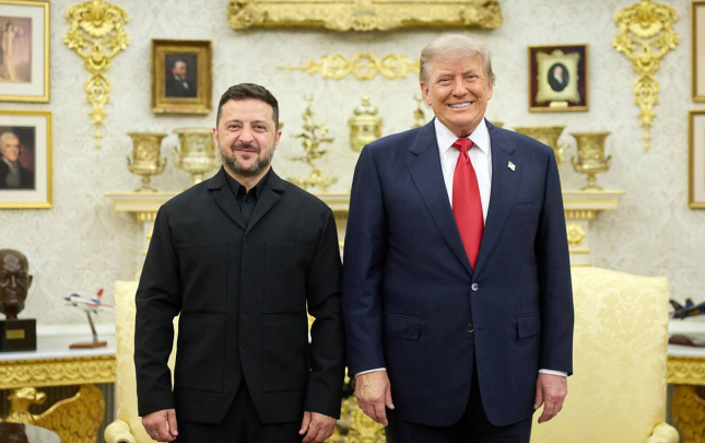 tramp-zelenski-ag-ev-gorusunde-ne-bas-verdi