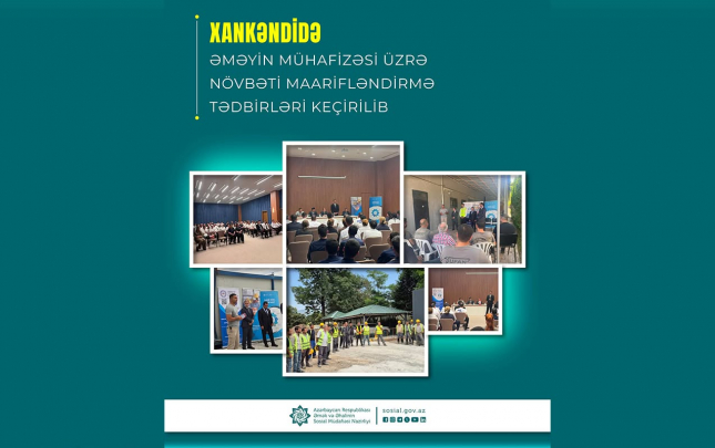 xankendide-emeyin-muhafizesi-uzre-novbeti-maariflendirme-tedbirleri-kecirildi