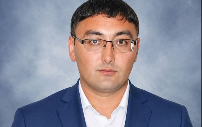 xestexanaya-gederken-qezada-olub