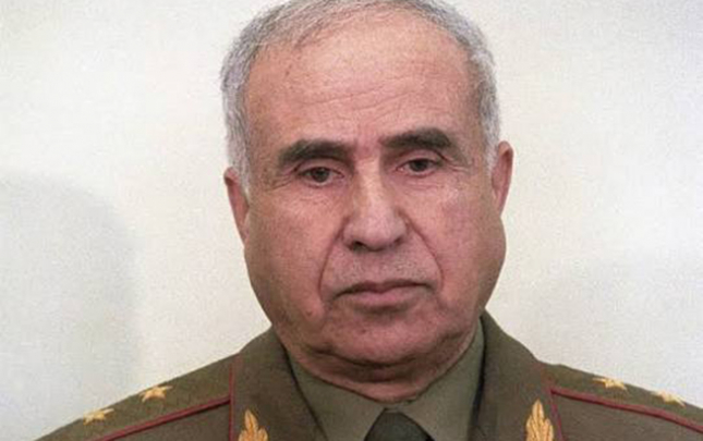 bas-nazirden-kerim-kerimovla-bagli