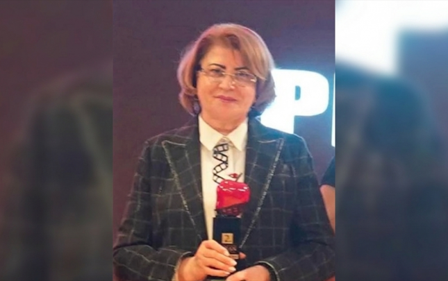 turkiye-azerbaycan-universitetinin-ilk-rektoru-o-oldu