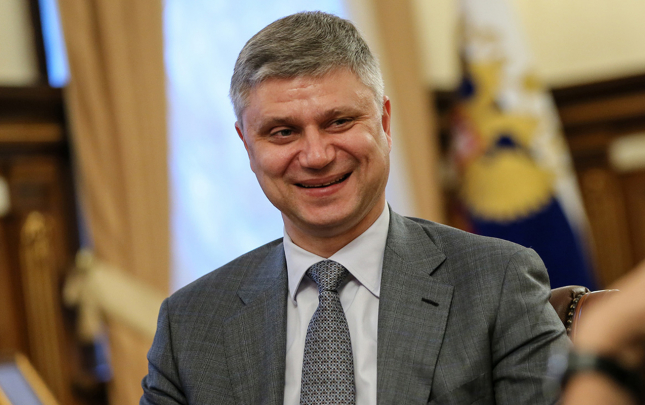 moskvadan-irevana-400-milyon-dollarliq-xeberdarliq
