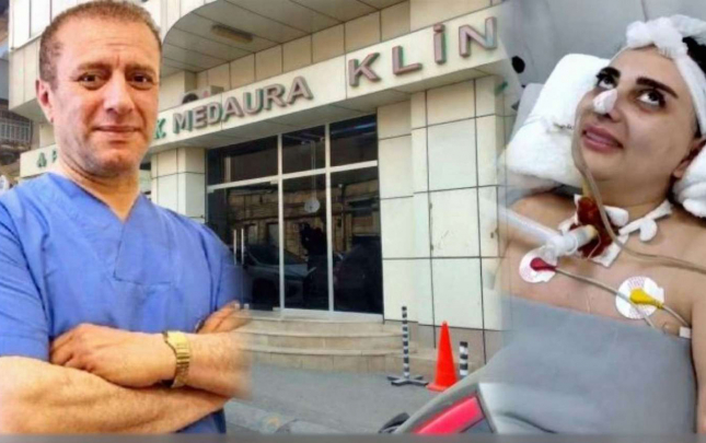 nigara-gore-hekimlere-bu-ceza-verildi