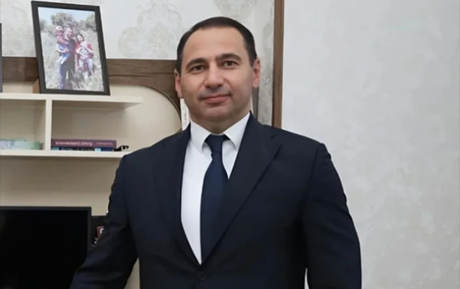 nazire-yeni-muavin-teyin-edildi