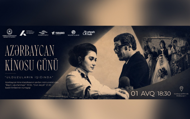 sabah-kino-axsami-olacaq