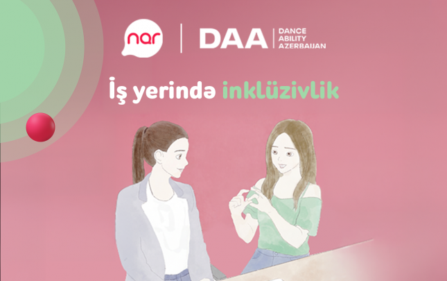 narin-desteyi-ile-inkluzivliye-dair-real-heyat-hekayeleri-teqdim-edilir