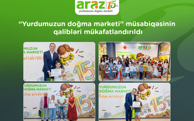 arazin-15-illiyine-hesr-olunan-resm-musabiqesinin-qalibleri-mukafatlandirildi