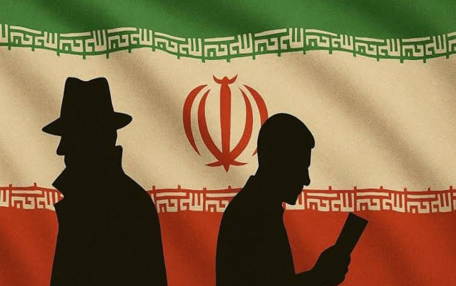 iranin-bu-fealiyyeti-avropa-dovletlerinin-milli-tehlukesizliyi-ucun-risk-yaradir