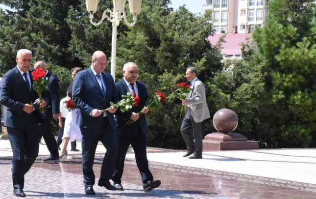 qaradagda-azerbaycan-elifbasi-ve-azerbaycan-dili-gunu-qeyd-olundu