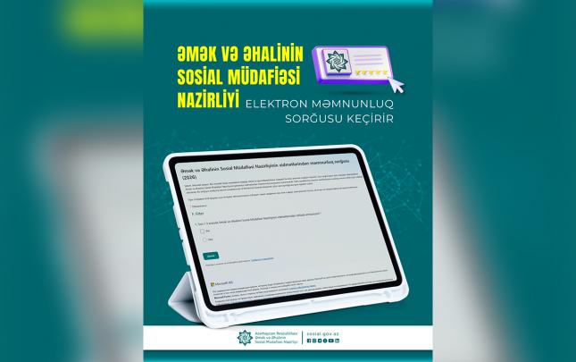 eesmn-xidmetlerinden-memnunluq-sorgusu-kecirir